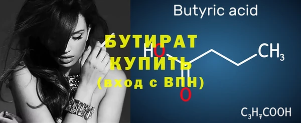 амф Бородино