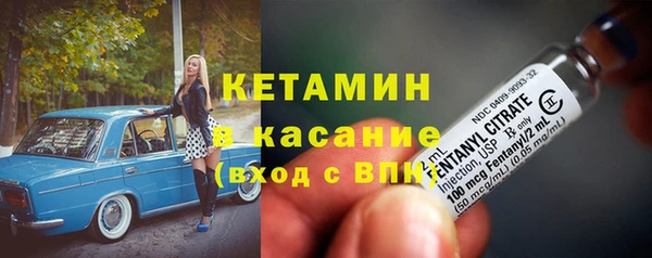 амф Бородино